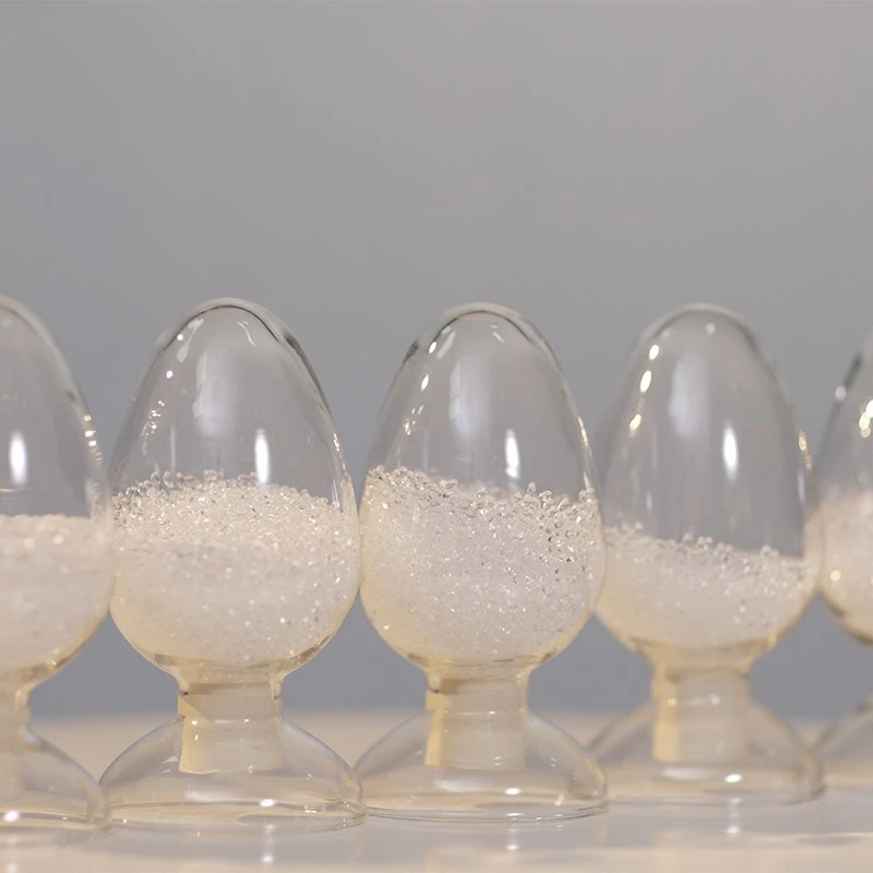 High Transparent Tpu For Electronics suppliers
