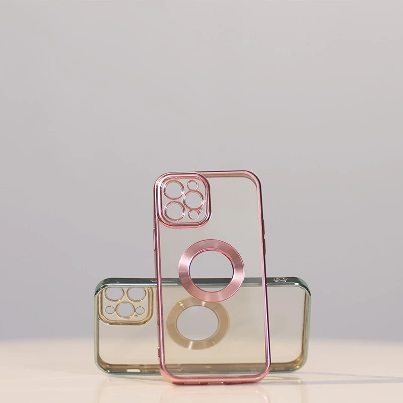 High Transparent Tpu For Electronics factory