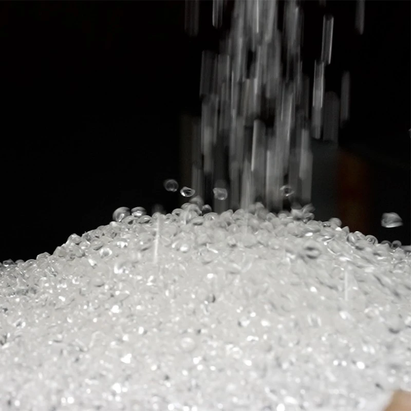 Hot Mellt Adhesive Tpu For Footwear manufacturers