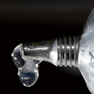 Notkunarsvæði TPU plastköggla